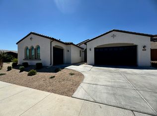 32518 N 21st Ln #B, Phoenix, AZ 85085