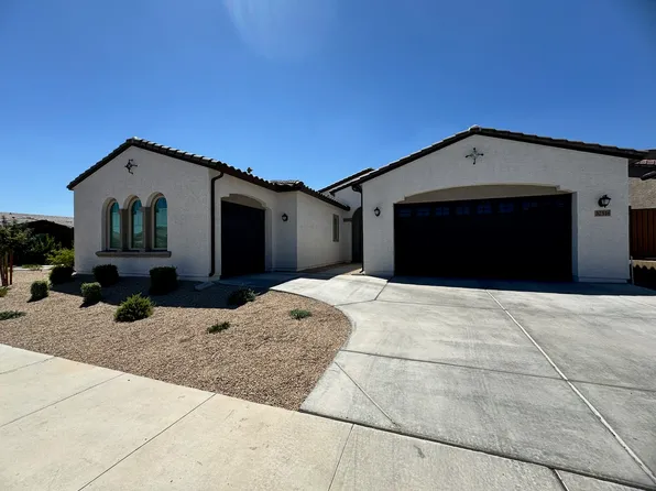 32518 N 21st Ln, Phoenix, AZ 85085