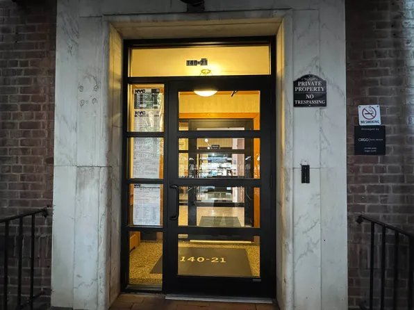 140-21 Burden Crescent image 26 of 30