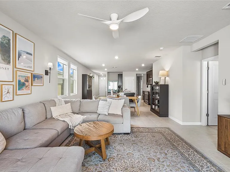 34799 Telluride Ln — Photo 14