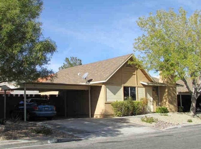 1st image of 1109 Norma Joyce Ln