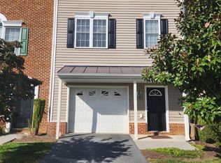 3057 Diamond Spring Ln #3057, Harrisonburg, VA 22801