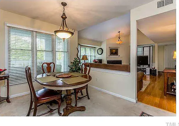 1061 Wirewood Dr #301 — Photo 4