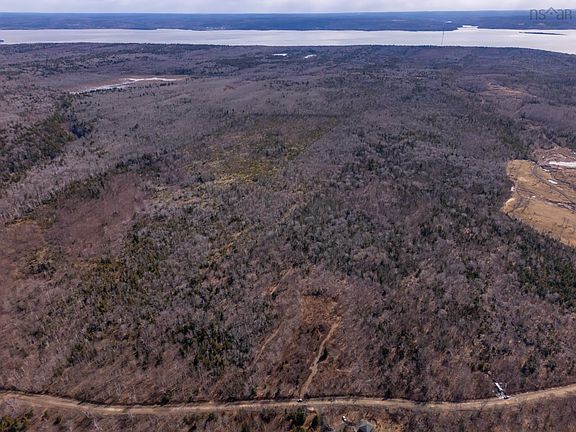 4th image of Granville Rd