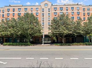 2235 Frederick Douglass Blvd APT 7B, New York, NY 10027