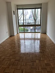 Rented by Bozzuto Management