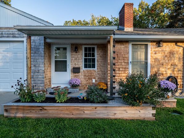 6 Alder Dr