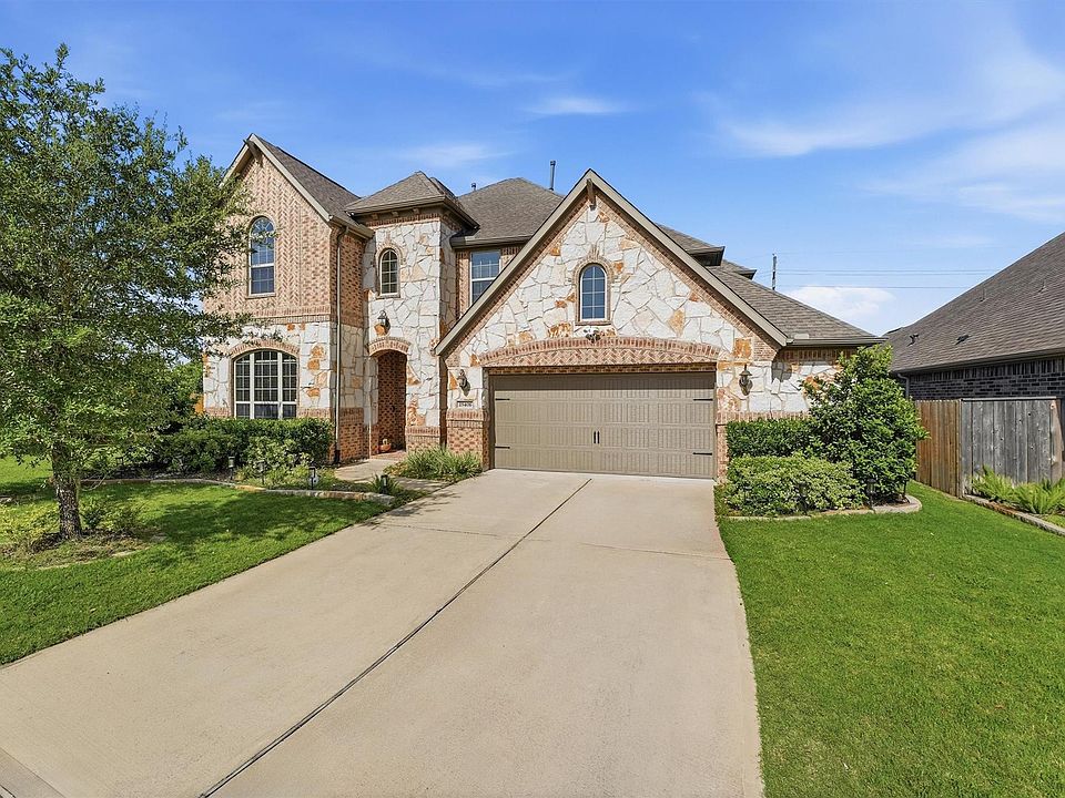 1st image of 25406 Angelwood Springs Ln
