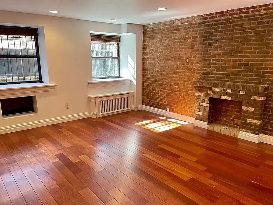 1st image of 315 W 75th St APT Bf