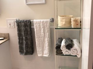 55 Hobson St #1, Brighton, MA 02135