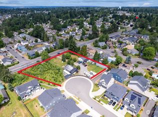 26404 132nd Ave SE, Kent, WA