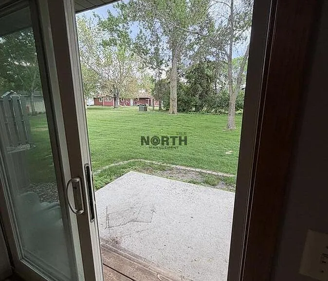 1210 Bridgeport Ln NW — Photo 21