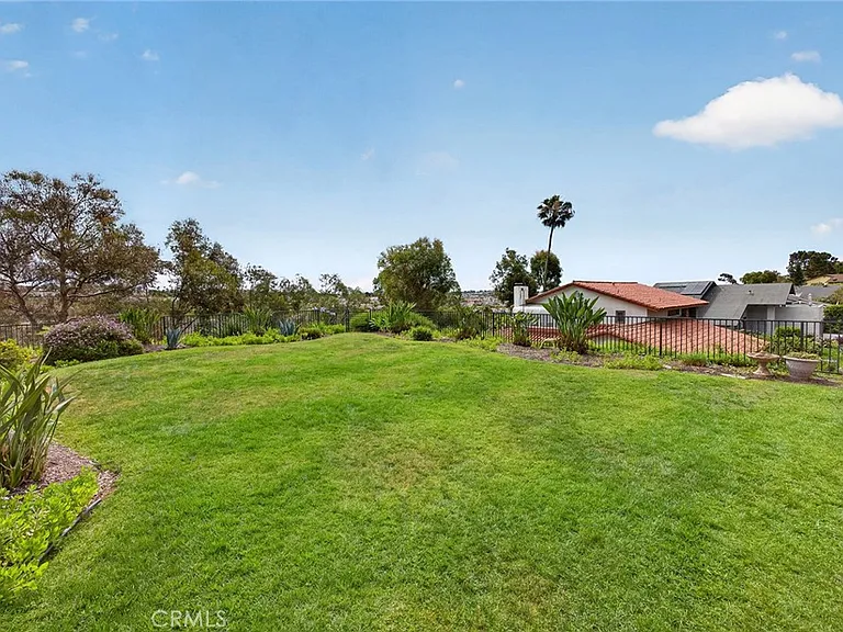 23412 Highcrest Rd — Photo 22