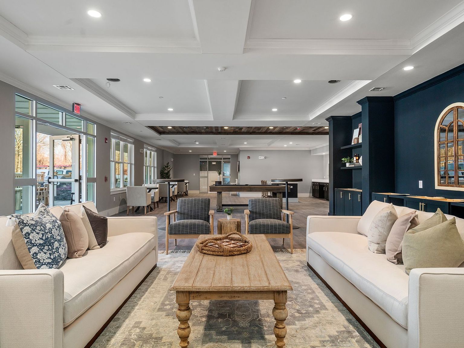 29 Wall St 110, Foxboro, MA 02035 Zillow