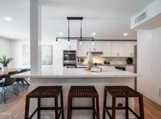 1212 E Commodore Pl, Tempe, AZ 85283