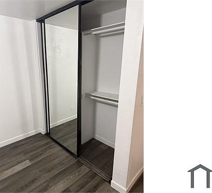 5th image of 668 W 15th St APT 1