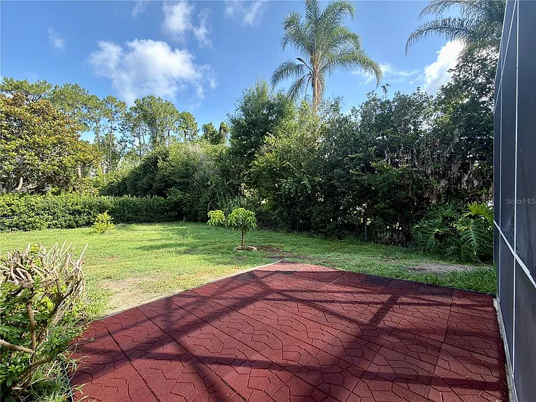 10341 Cypress Isle Ct — Photo 33
