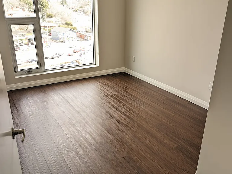 1161 Heron Rd — Photo 51