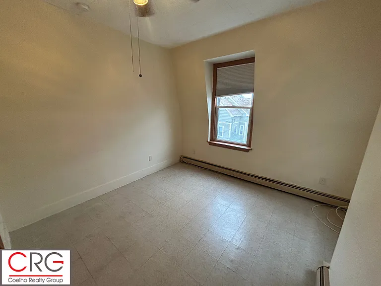 122-A Spring St #3 — Photo 7