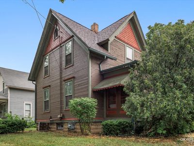 263 W Illinois Ave, Aurora, IL, 60506