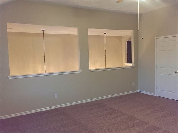 4th image of 8456 Ladina Pl