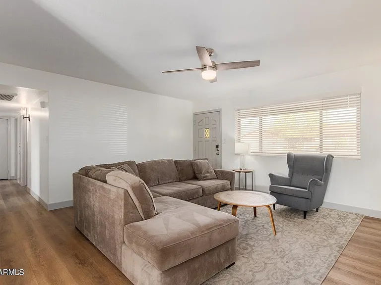 8419 E Granada Rd — Photo 6