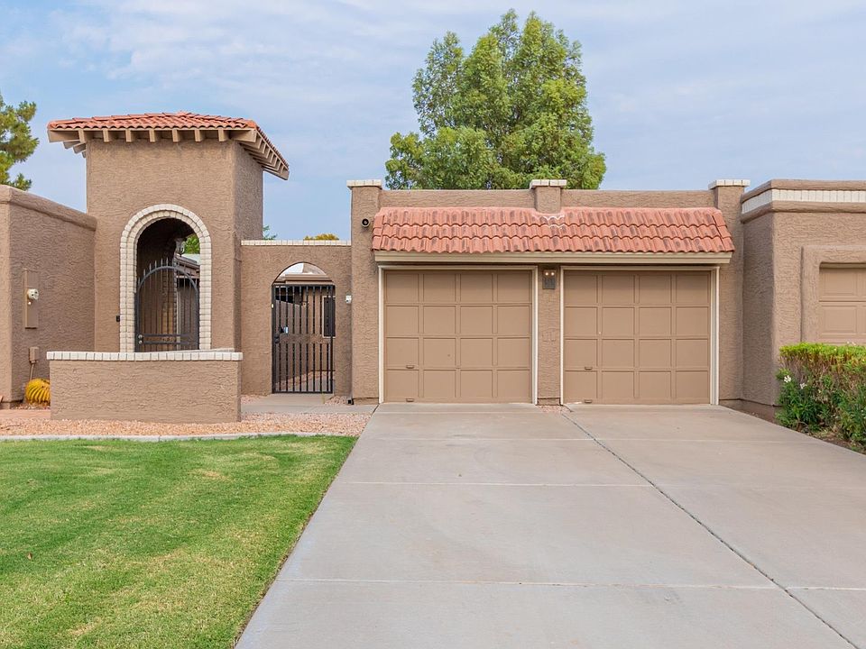 1st image of 25413 S Berry Brook Dr