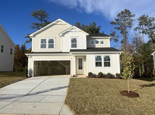 103 Windswept Way, Fuquay Varina, NC 27526