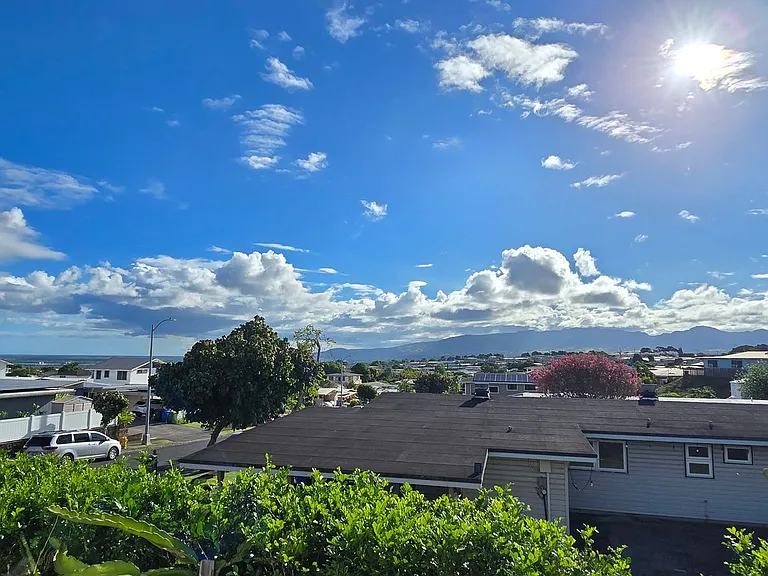 1952 Hookahua St — Photo 20