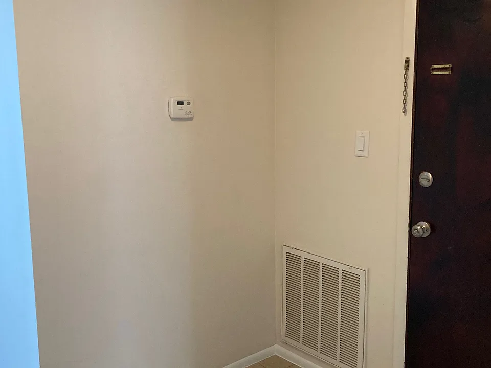 200 Maitland Ave #190