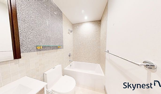 1st image of 303 E 93rd St #2A