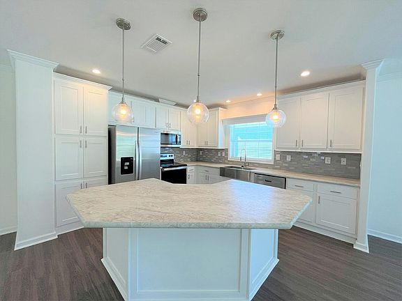 2nd image of 5447 Bahia Way
