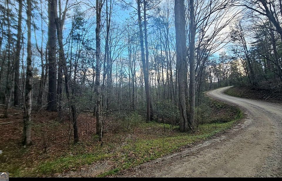 1st image of 481 McKay Rd
