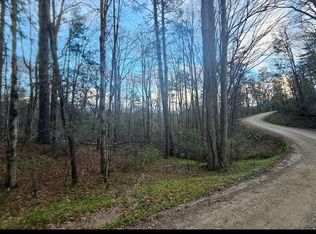 481 McKay Rd, Lakemont, GA 30552
