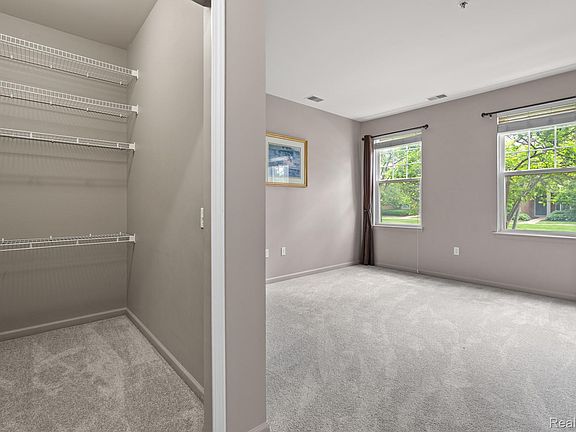 3rd image of 3276 Theodore E Unit 2