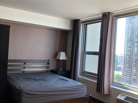 4th image of 3600 N Lake Shore Dr APT 1710