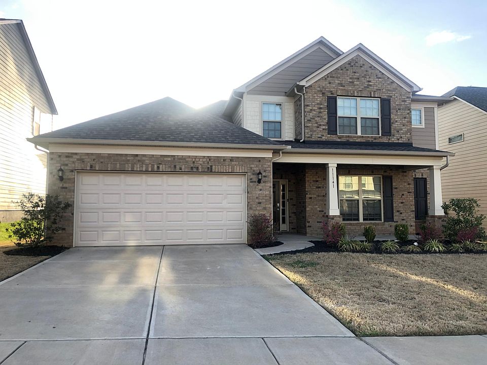 1st image of 11141 Crane Creek Dr
