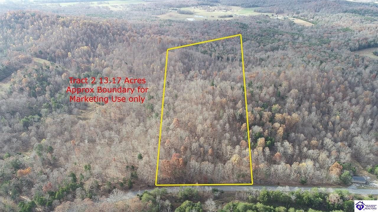 2 Priceville Ln, Munfordville, KY 42765 MLS HK23003858 Zillow