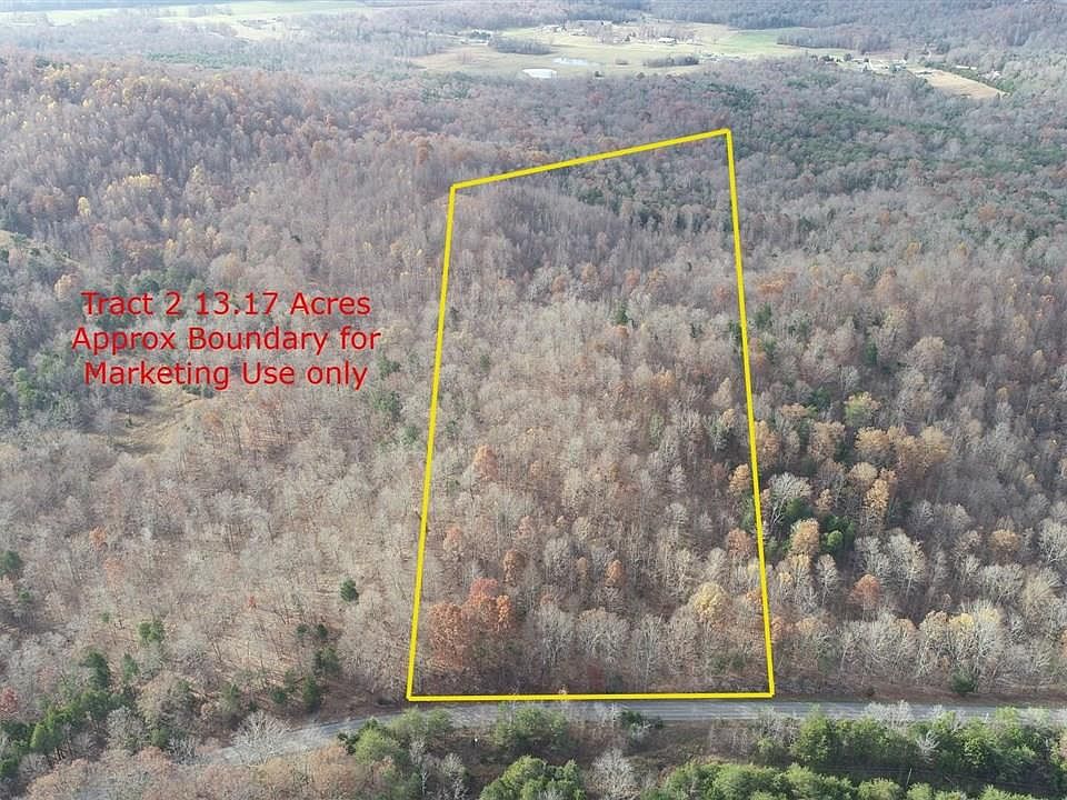 2 Priceville Ln, Munfordville, KY 42765 MLS HK23003858 Zillow