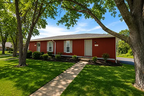 207 Wheaton Ct Photo 1
