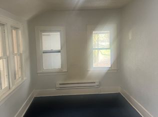 916 Bensch Street - 5, Lansing, MI 48912