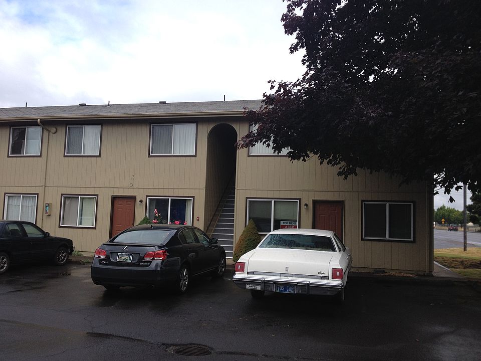 1st image of 4625 Main St #8