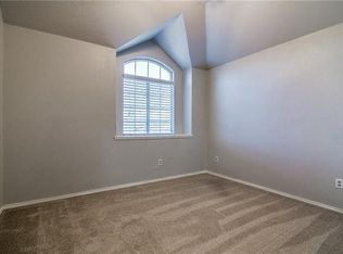 6825 Hominy Rdg, Rowlett, TX 75089