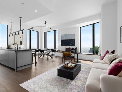 11 Hoyt St APT 55B, Brooklyn, NY, 11201