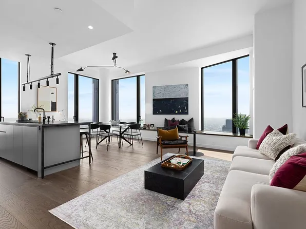 11 Hoyt St #56B, Brooklyn, NY 11201