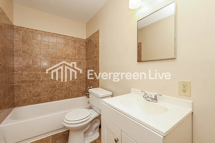 432 Mount Joy St — Photo 14