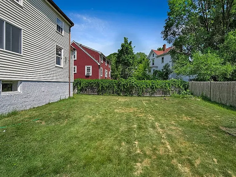 3 Mount Pleasant St #1 — Photo 20