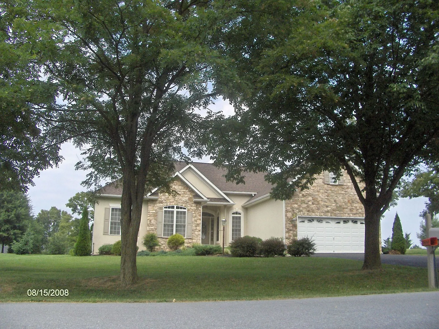 22 Dundee Rd photo 1