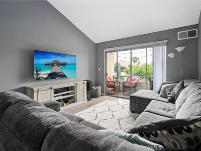 15438 La Mirada Blvd #HH204, La Mirada, CA, 90638