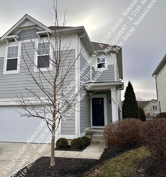 1st image of 6690 Beekman Pl